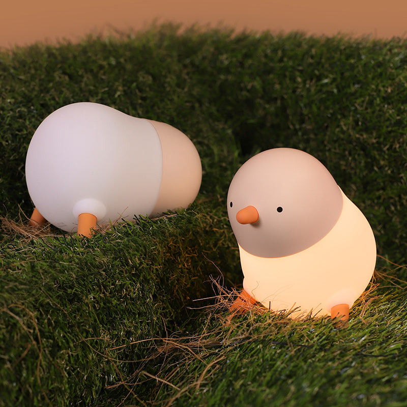 CHICK - 夜燈