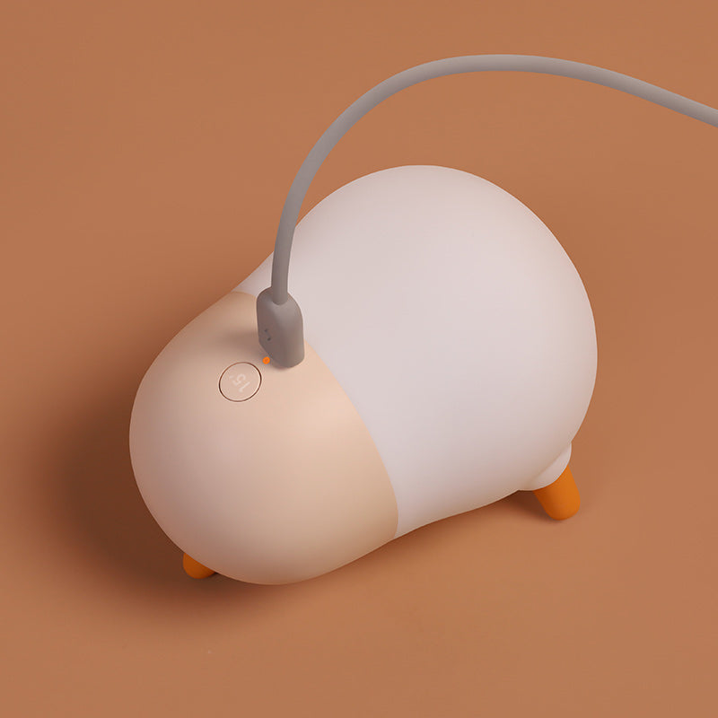 CHICK - 夜燈