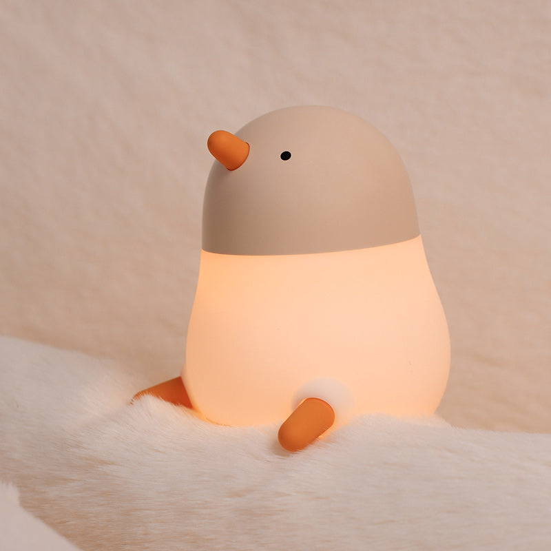 CHICK - 夜燈