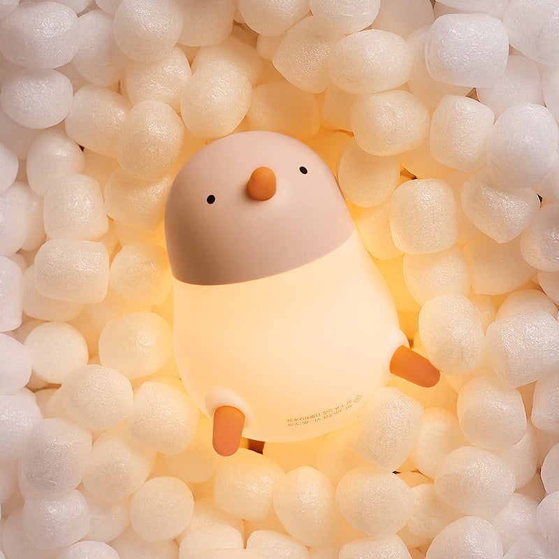 CHICK - 夜燈