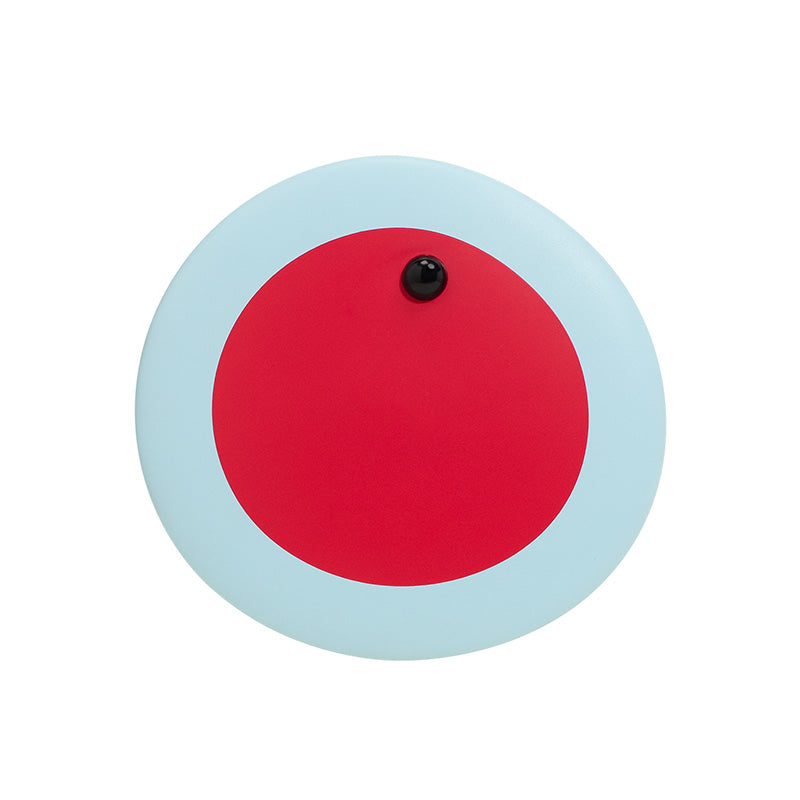 Sensor Lamp - Fruit Series