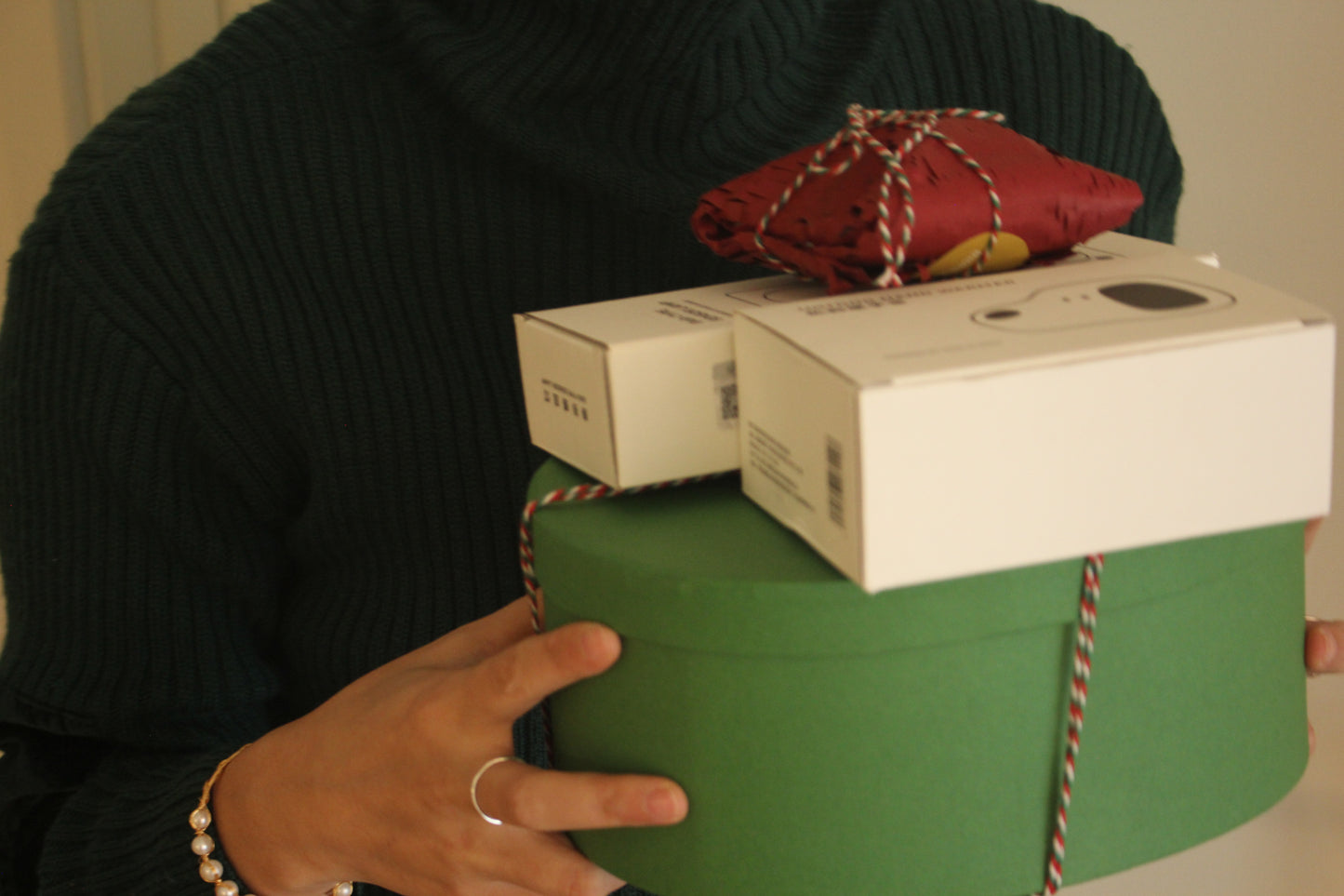 X'mas Gift Set 2024