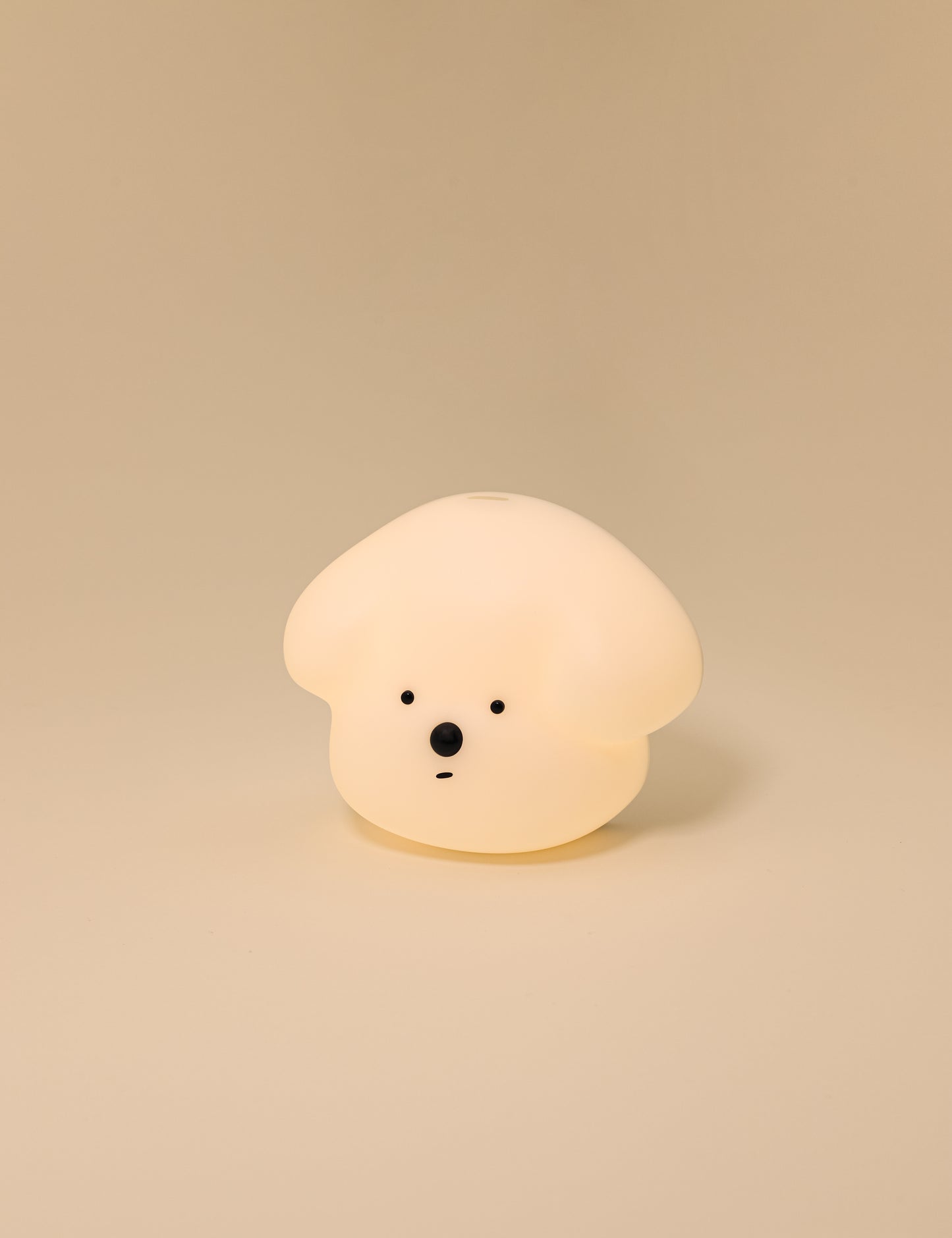 DOGGY - 夜燈