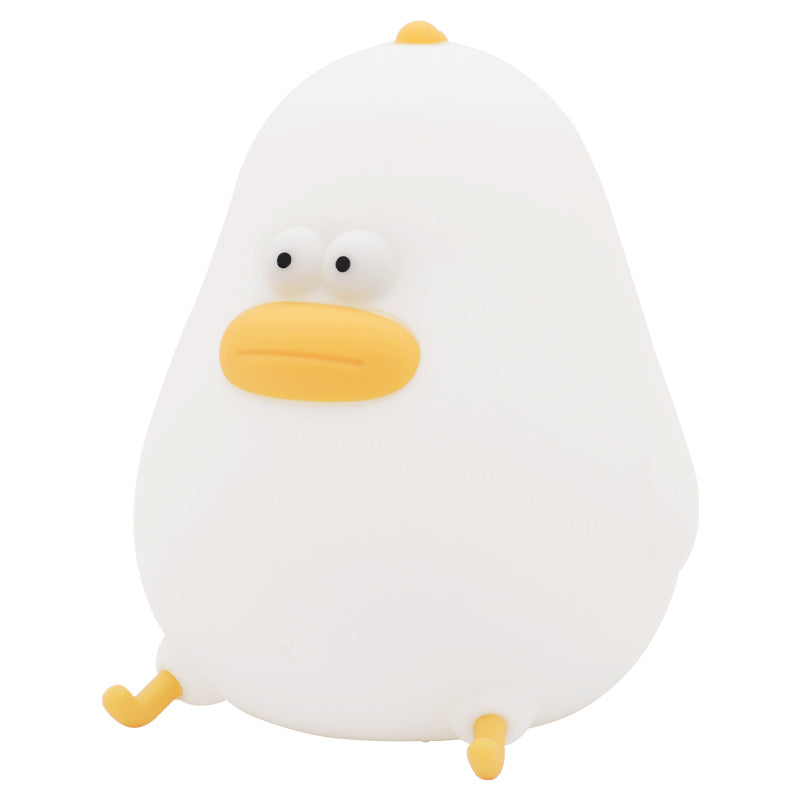 Chubby Chick - Night light