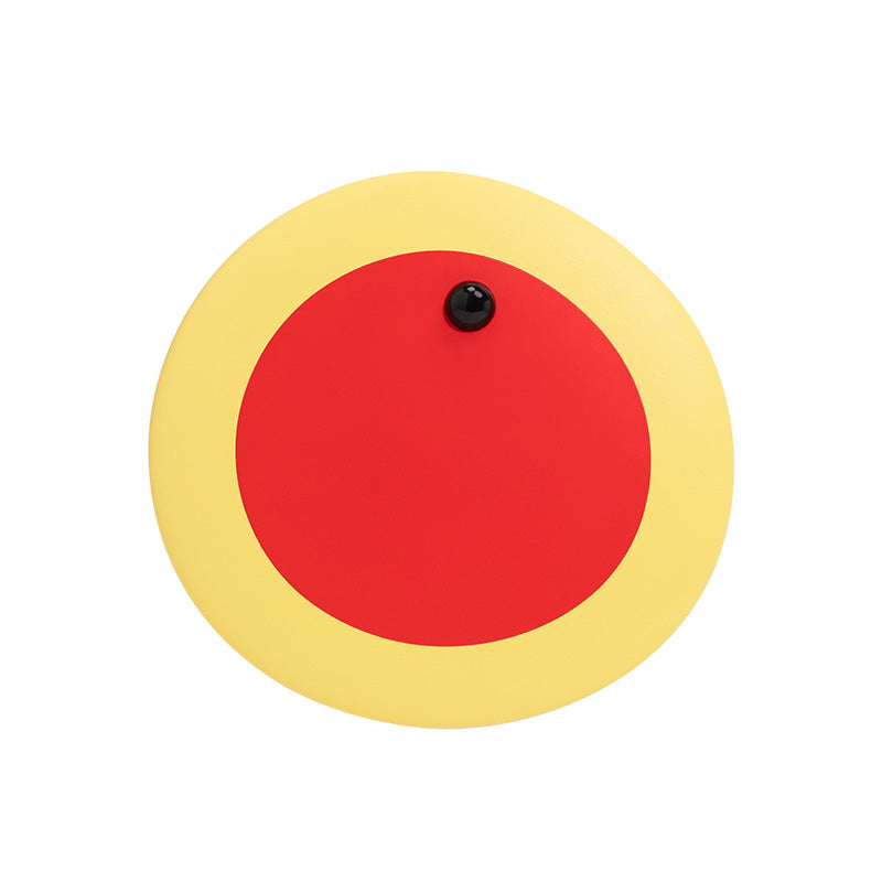 Sensor Lamp - Fruit Series
