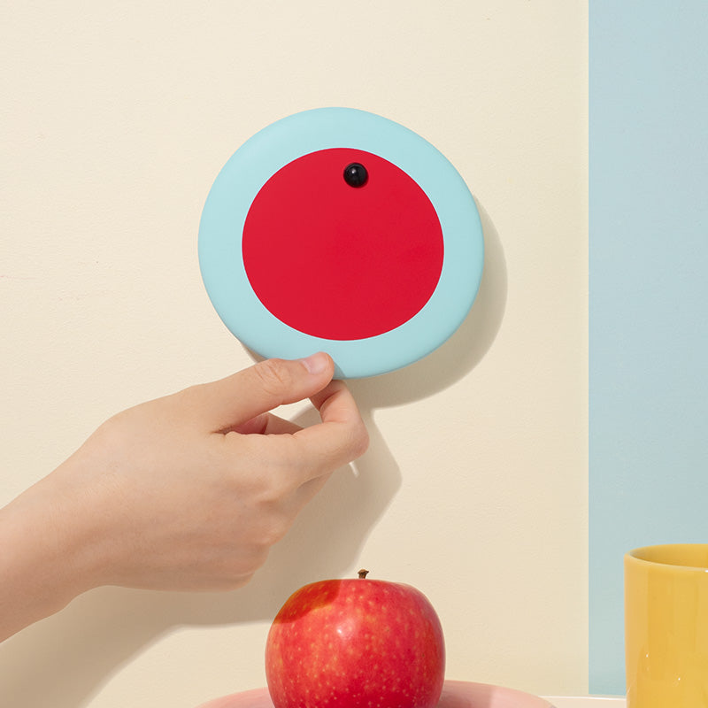 Sensor Lamp - Fruit Series