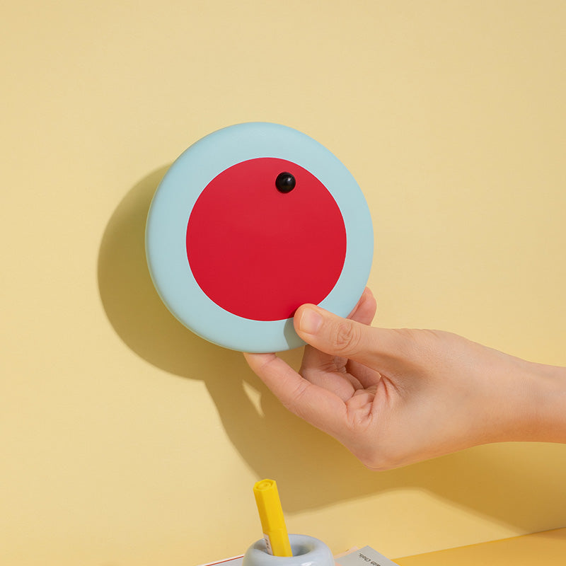 Sensor Lamp - Fruit Series