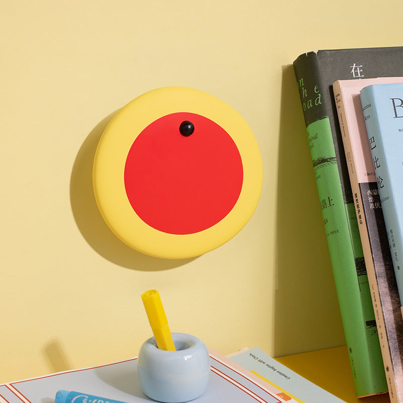 Sensor Lamp - Fruit Series