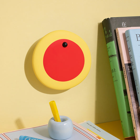 Sensor Lamp - Fruit Series