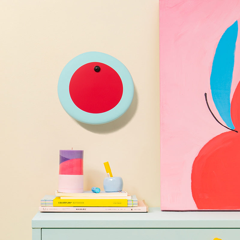 Sensor Lamp - Fruit Series