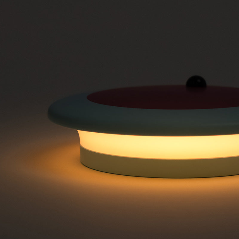 Sensor Lamp - Fruit Series