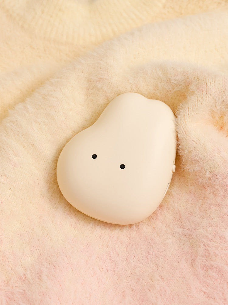 Bunny Hand Warmer
