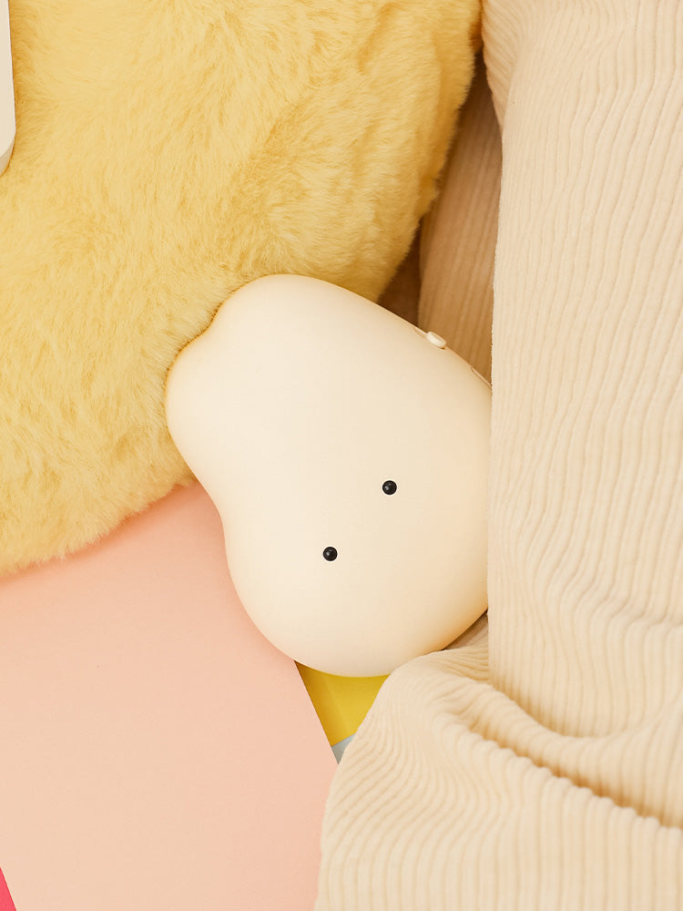 Bunny Hand Warmer
