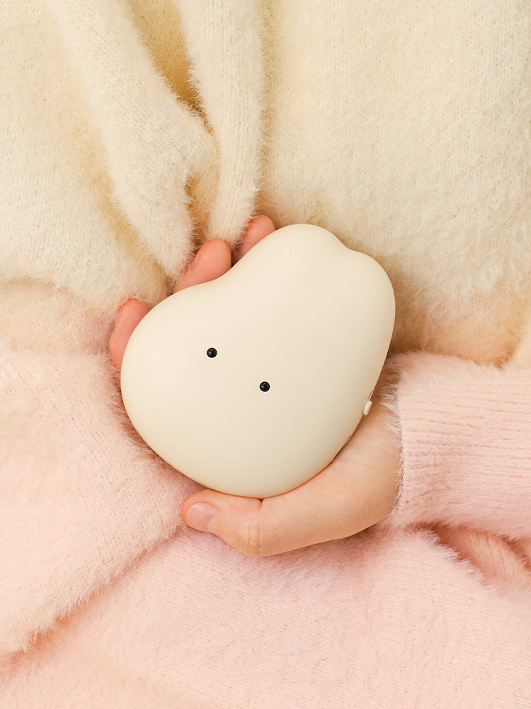 Bunny Hand Warmer