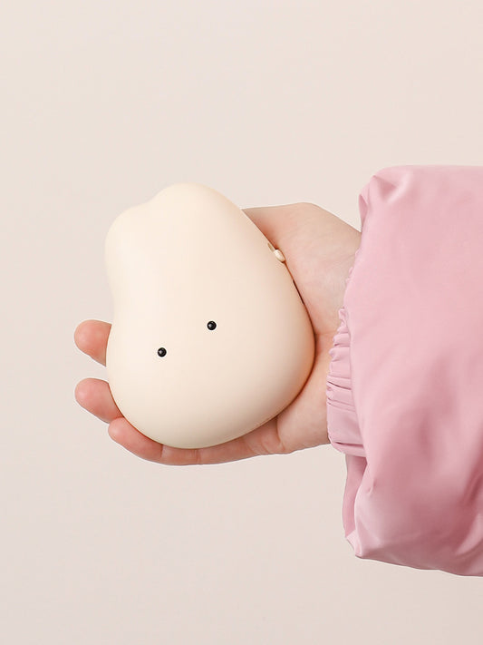 Bunny Hand Warmer