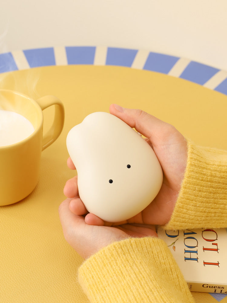 Bunny Hand Warmer