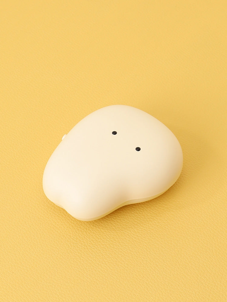Bunny Hand Warmer