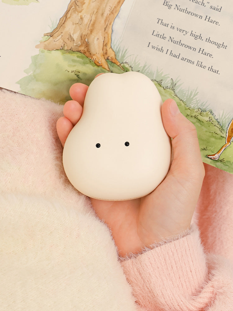 Bunny Hand Warmer
