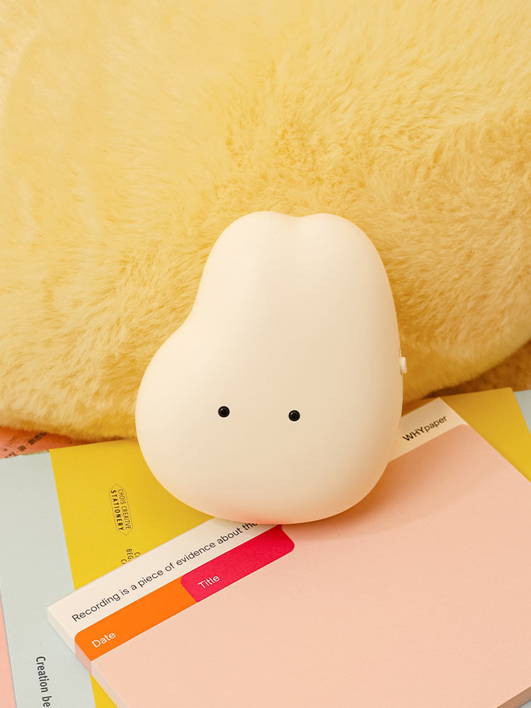 Bunny Hand Warmer